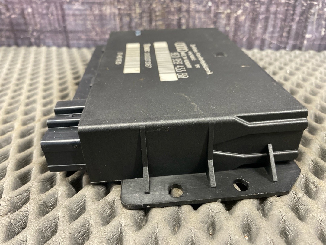 Блок комфорта, 2760 рублей, Красноярск