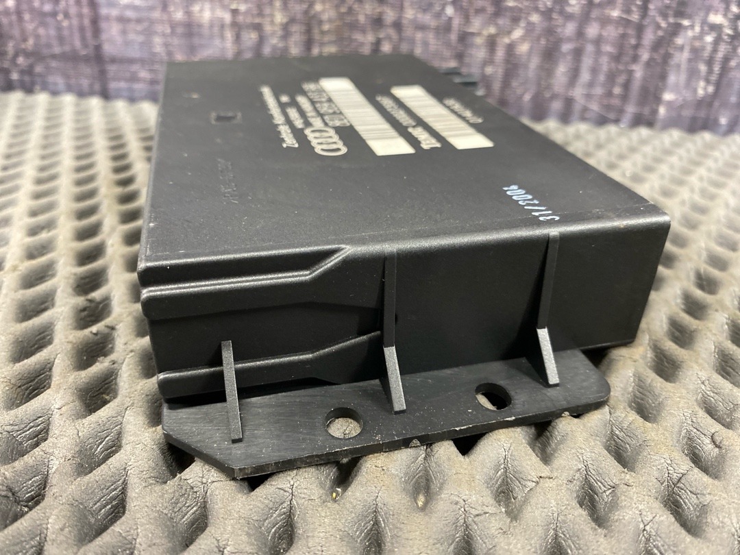 Блок комфорта, 2760 рублей, Красноярск