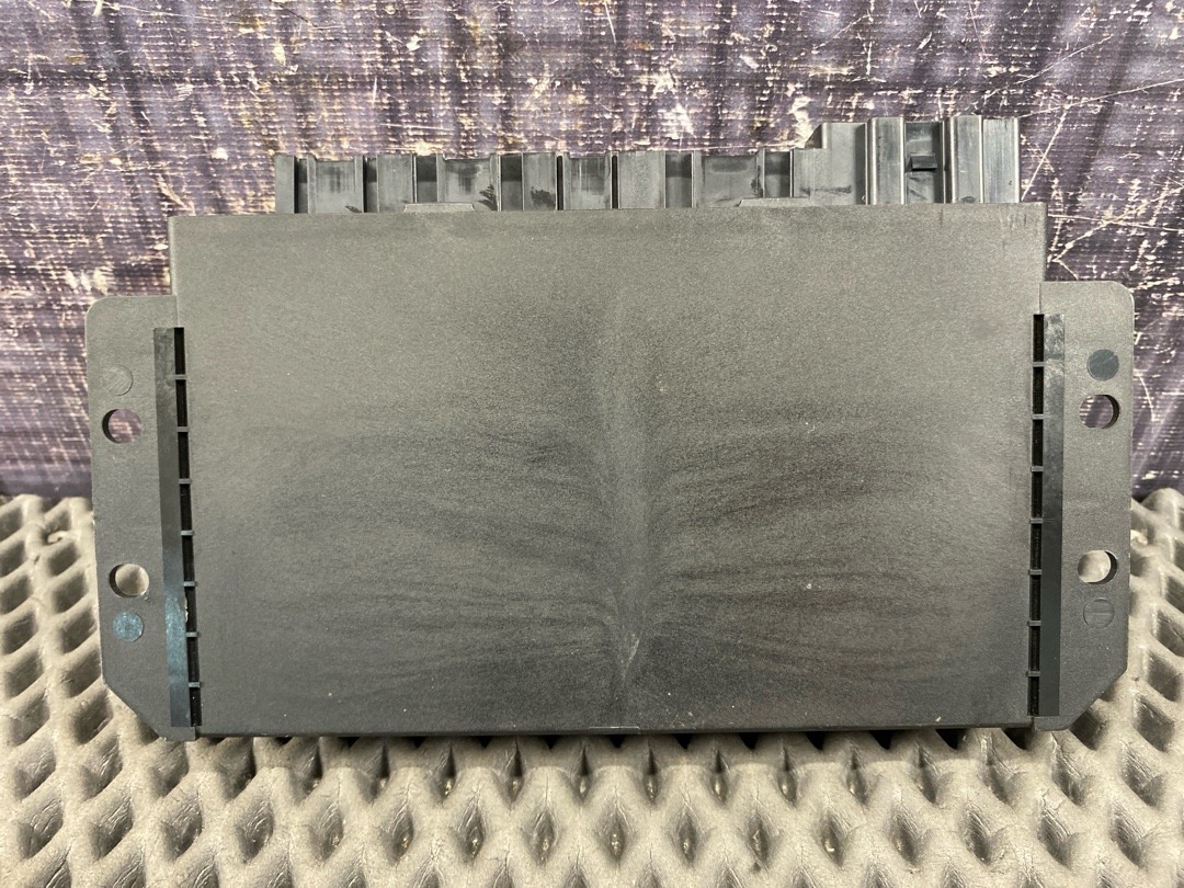 Блок комфорта, 2760 рублей, Красноярск