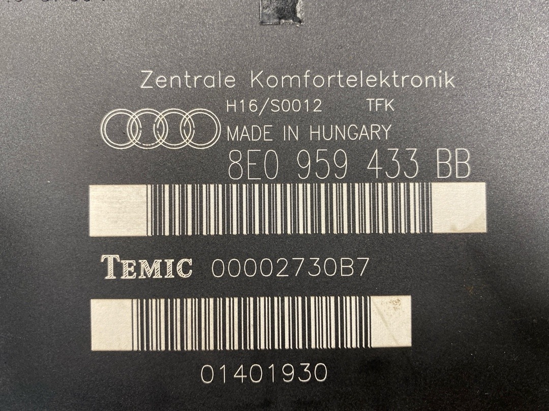 Блок комфорта, 2760 рублей, Красноярск