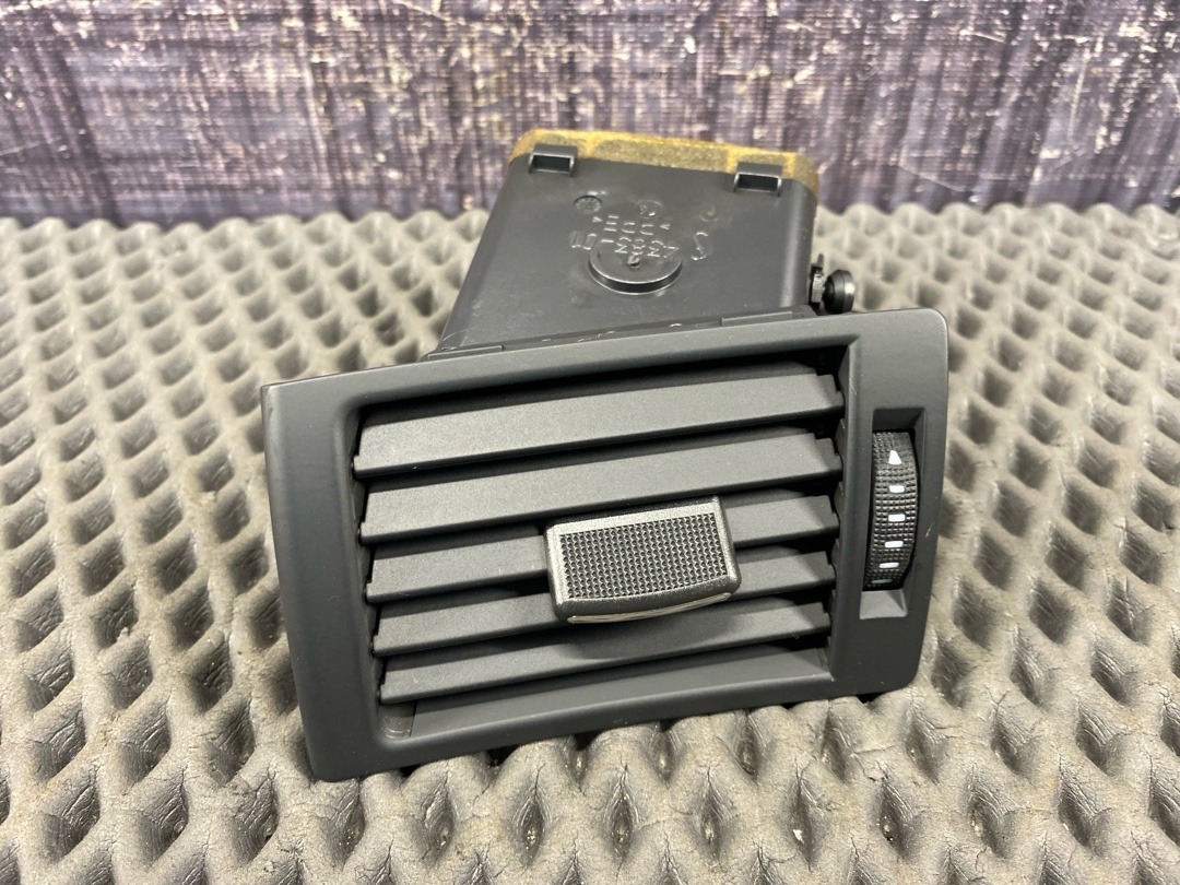 Воздуховод, 720 рублей, Красноярск