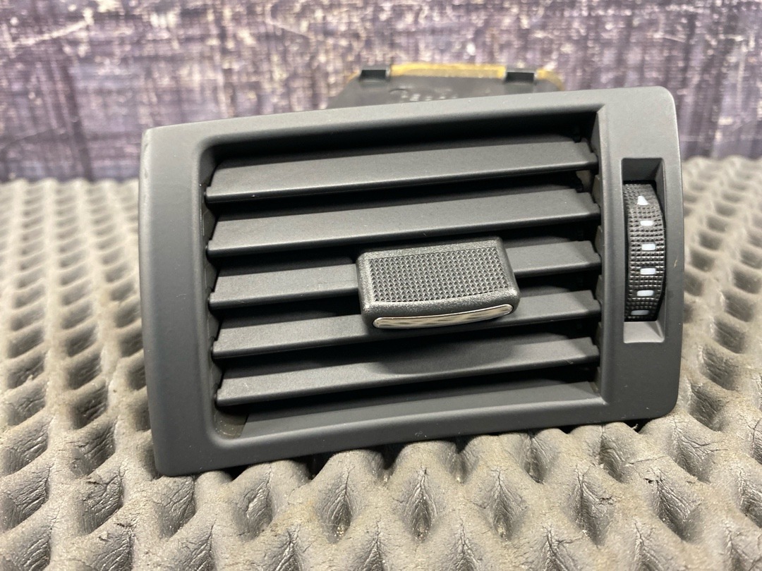 Воздуховод, 720 рублей, Красноярск