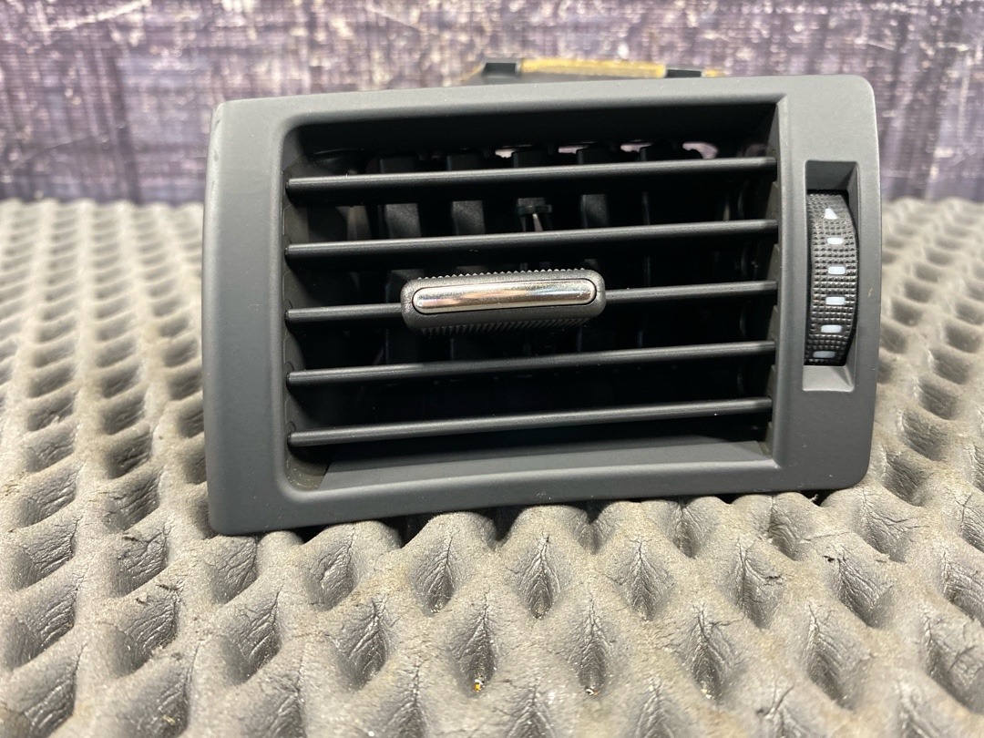 Воздуховод, 720 рублей, Красноярск