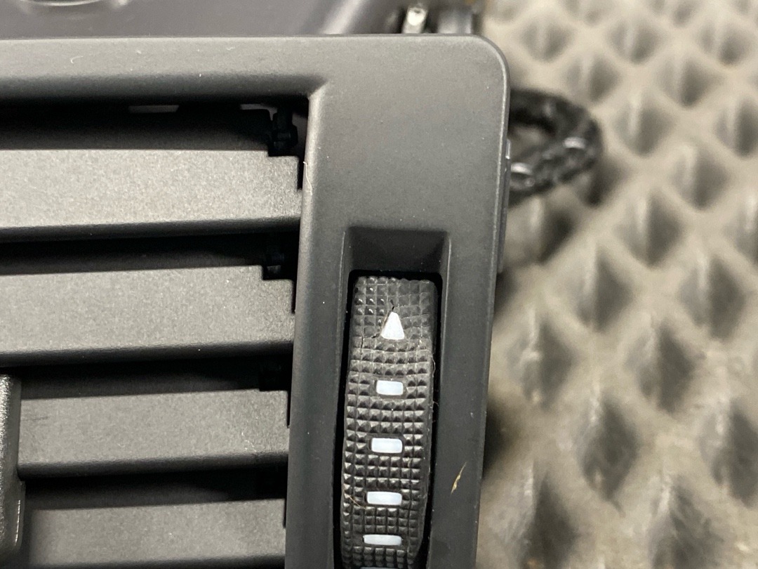 Воздуховод, 720 рублей, Красноярск