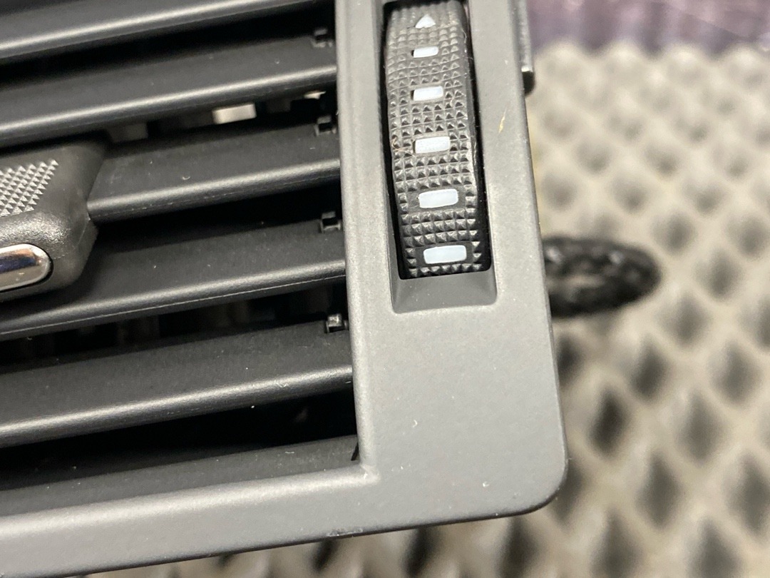 Воздуховод, 720 рублей, Красноярск