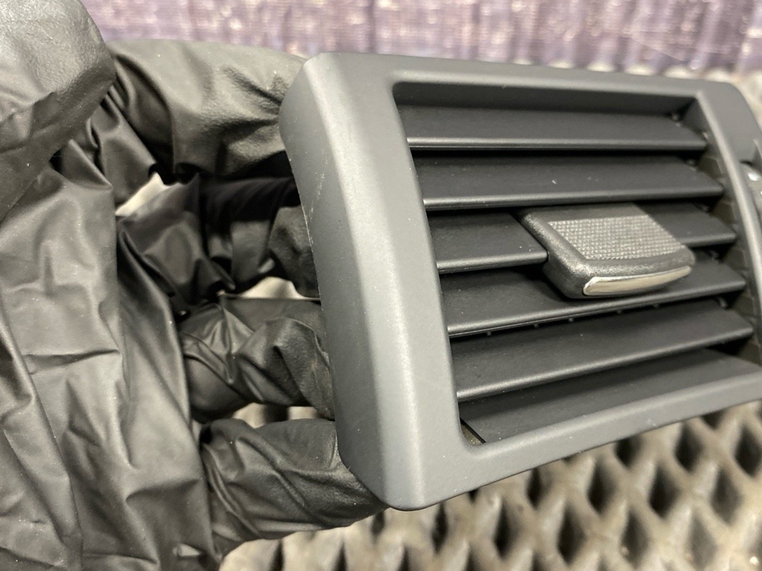 Воздуховод, 720 рублей, Красноярск