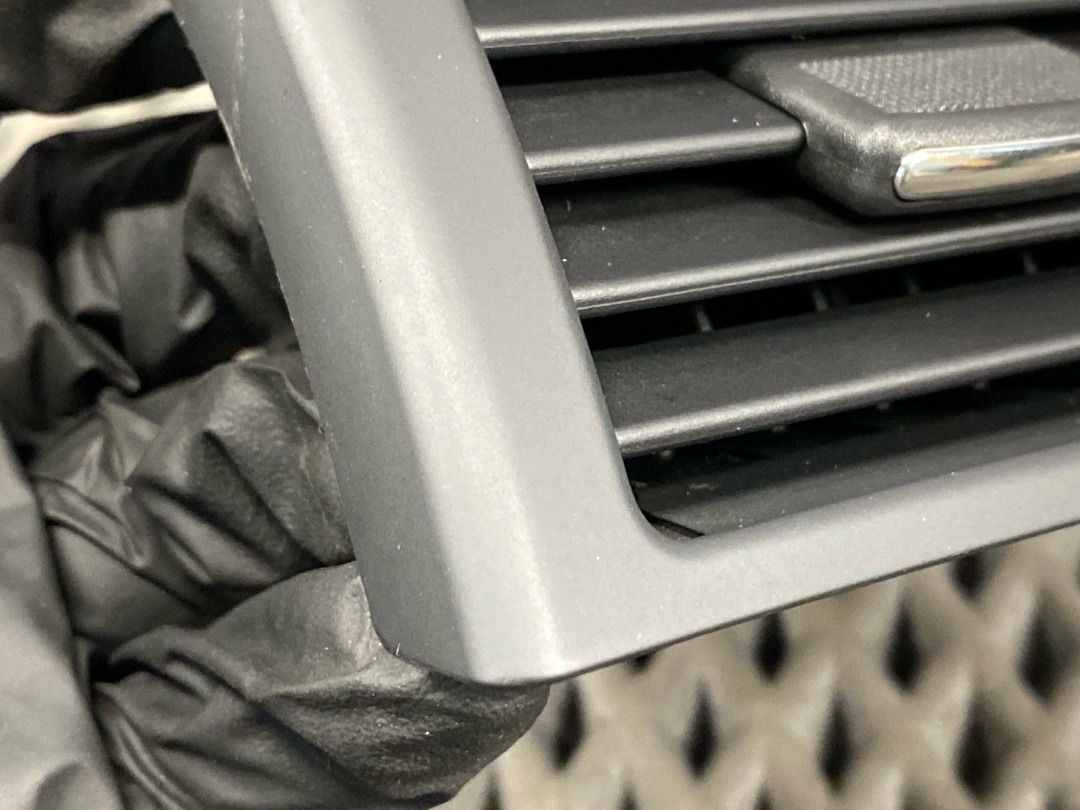 Воздуховод, 720 рублей, Красноярск