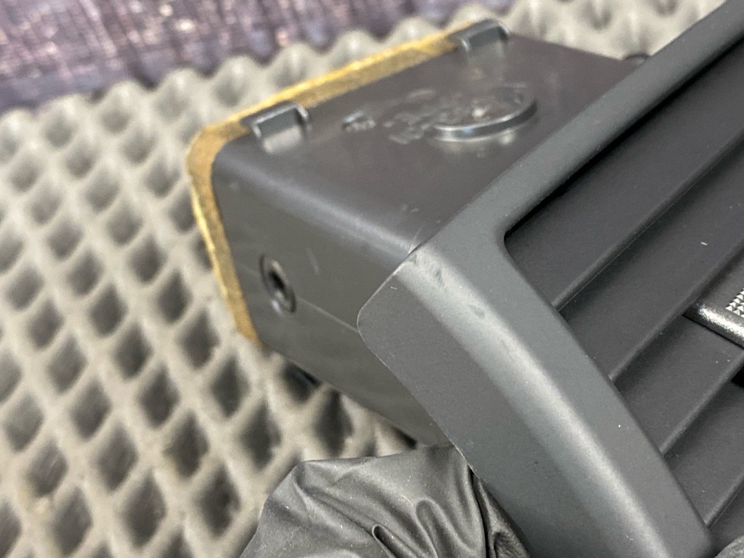 Воздуховод, 720 рублей, Красноярск