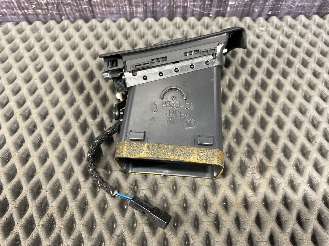 Воздуховод, 720 рублей, Красноярск