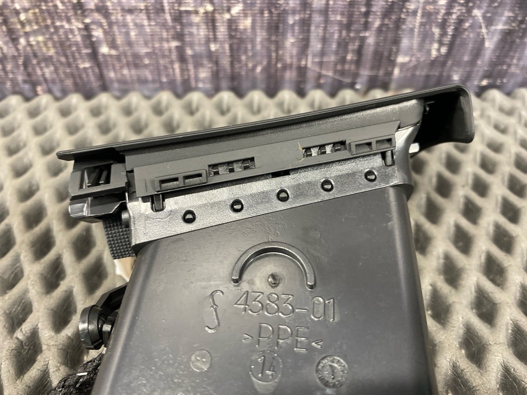 Воздуховод, 720 рублей, Красноярск