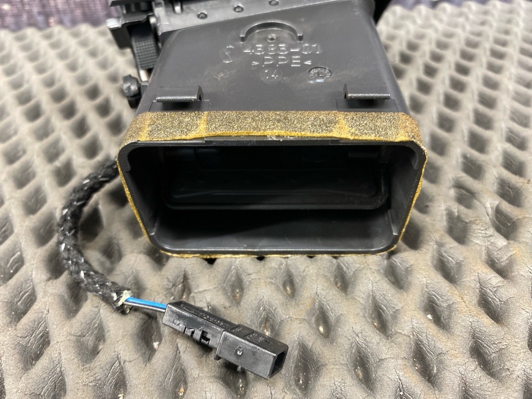 Воздуховод, 720 рублей, Красноярск