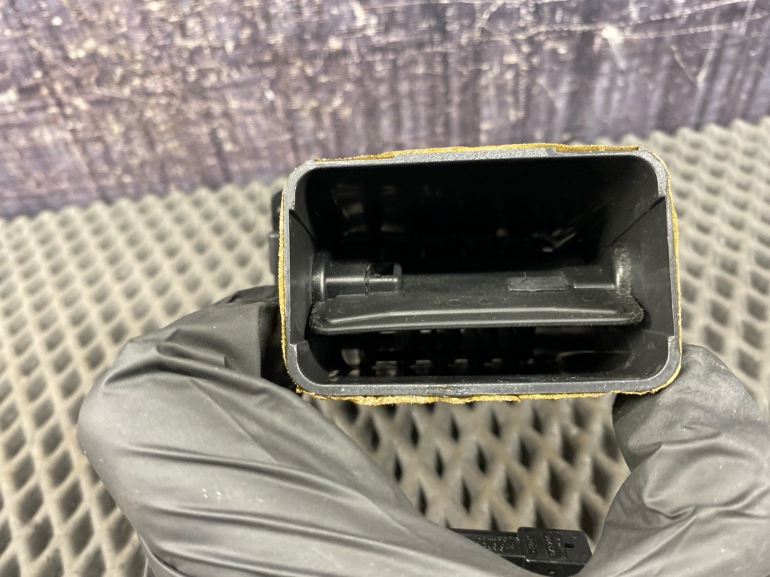 Воздуховод, 720 рублей, Красноярск