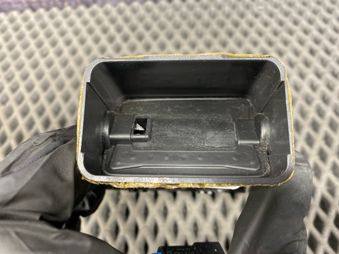 Воздуховод, 720 рублей, Красноярск