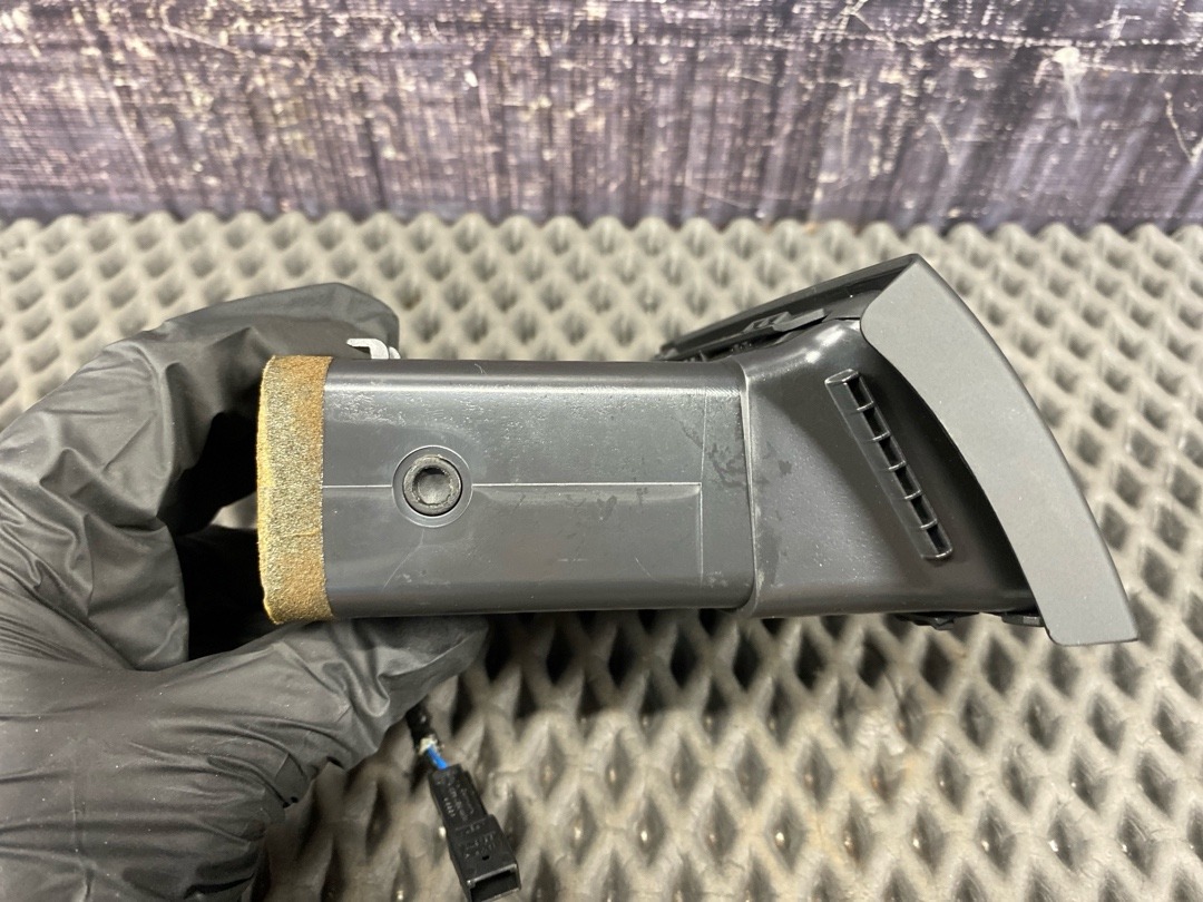 Воздуховод, 720 рублей, Красноярск