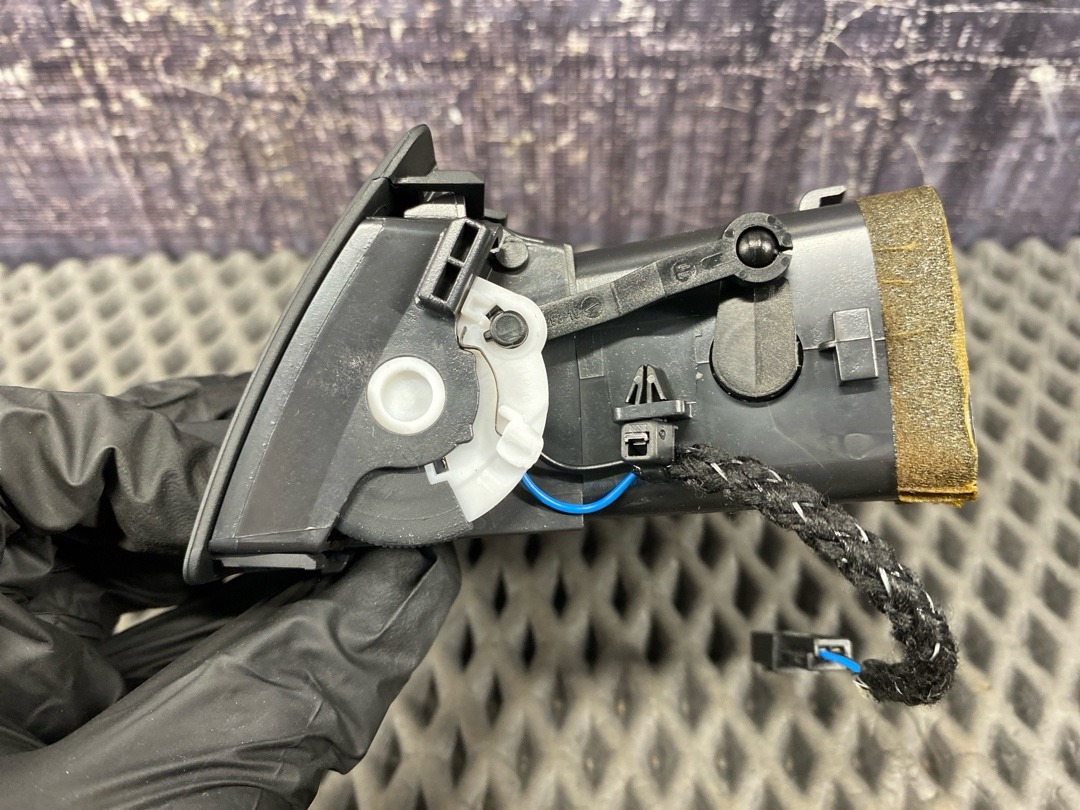 Воздуховод, 720 рублей, Красноярск