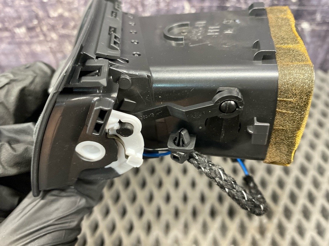 Воздуховод, 720 рублей, Красноярск