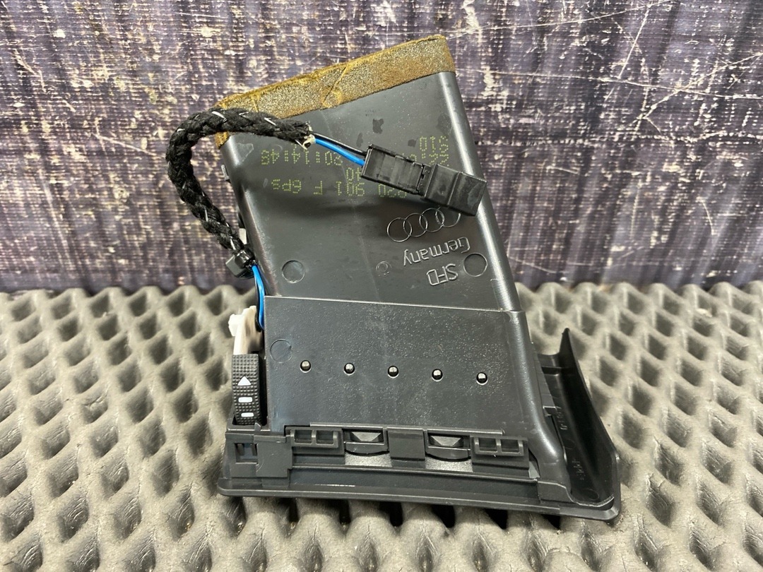 Воздуховод, 720 рублей, Красноярск