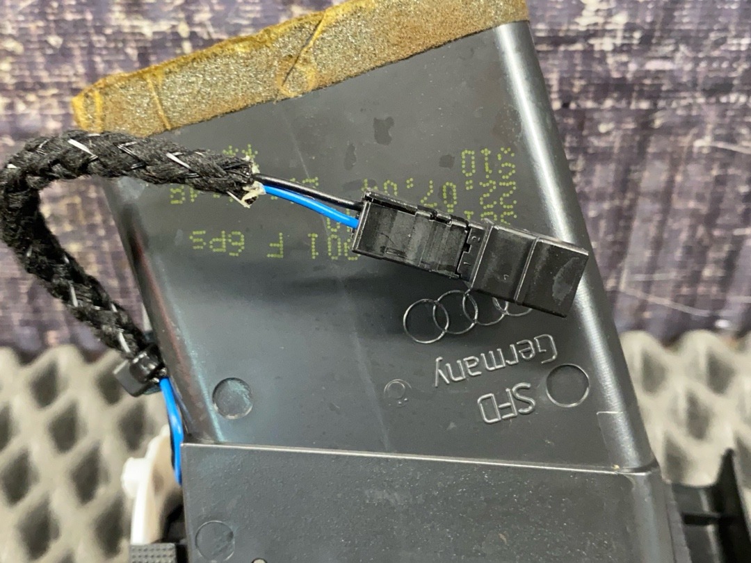 Воздуховод, 720 рублей, Красноярск