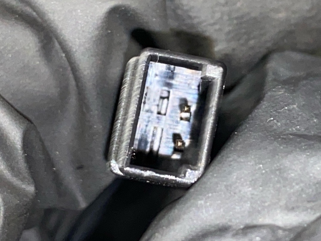 Воздуховод, 720 рублей, Красноярск