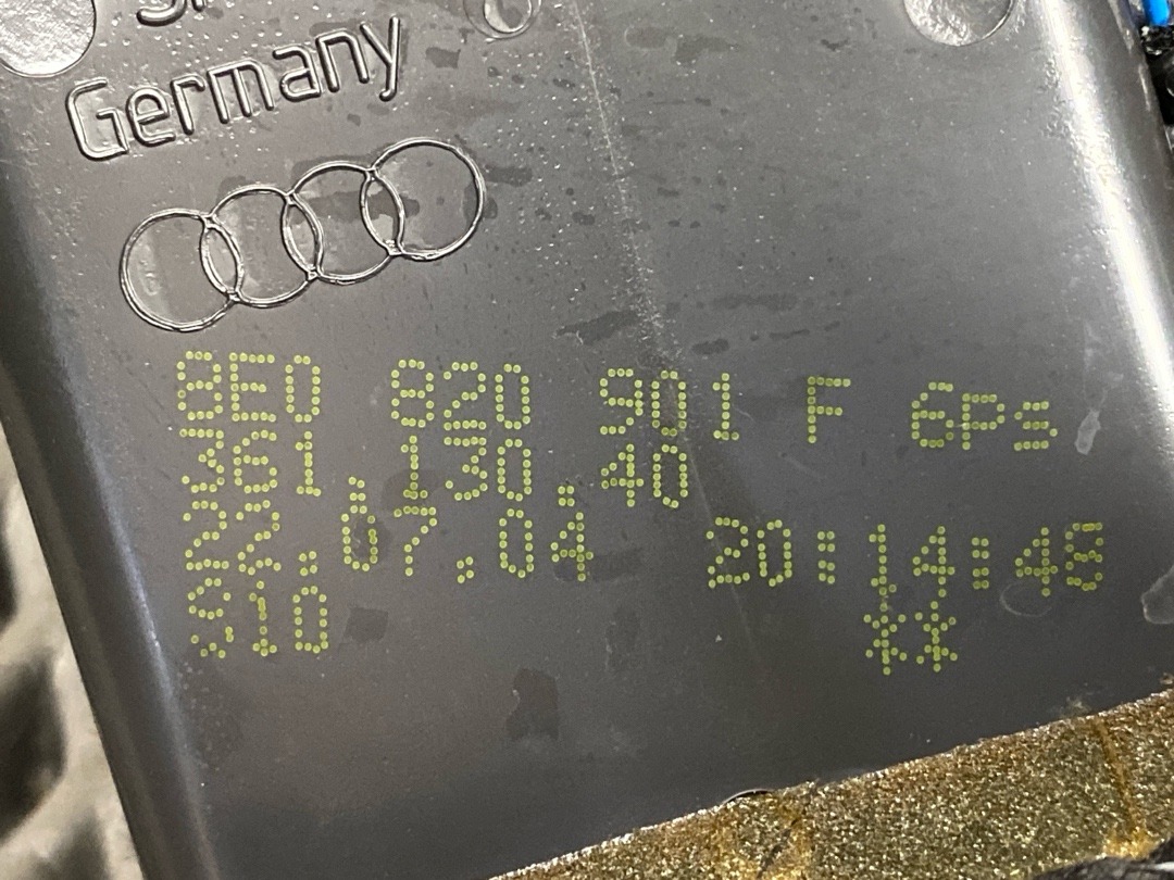 Воздуховод, 720 рублей, Красноярск