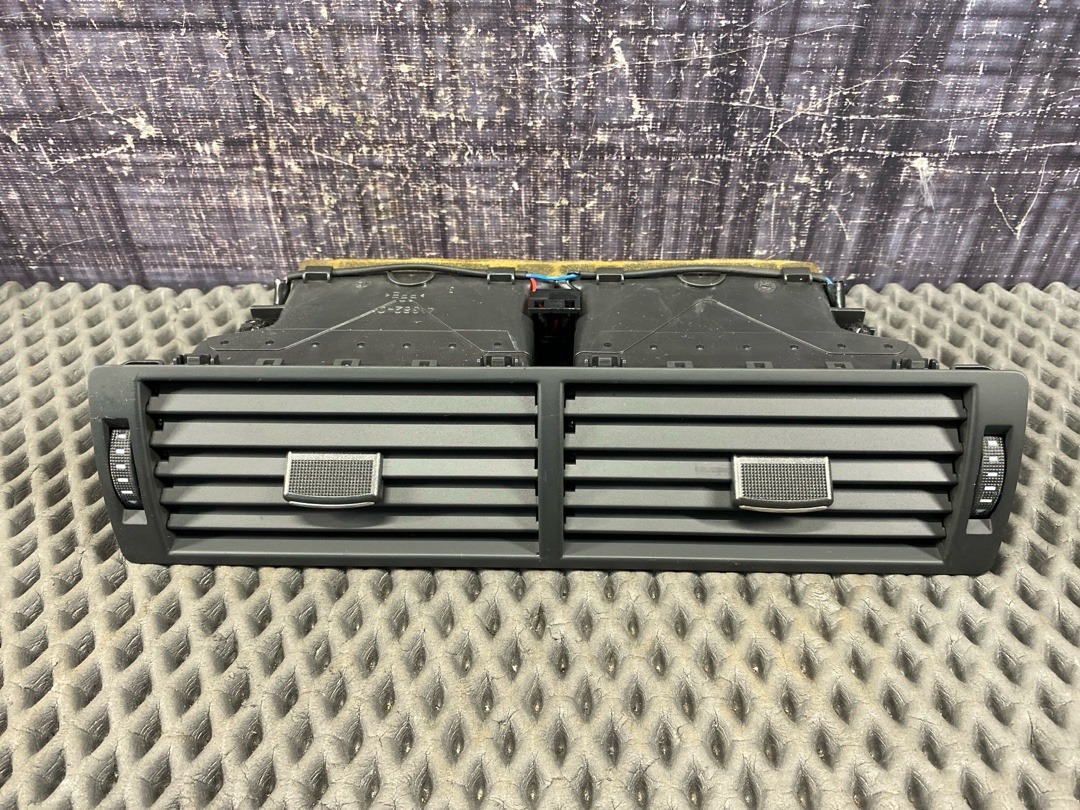 Воздуховод, 1240 рублей, Красноярск