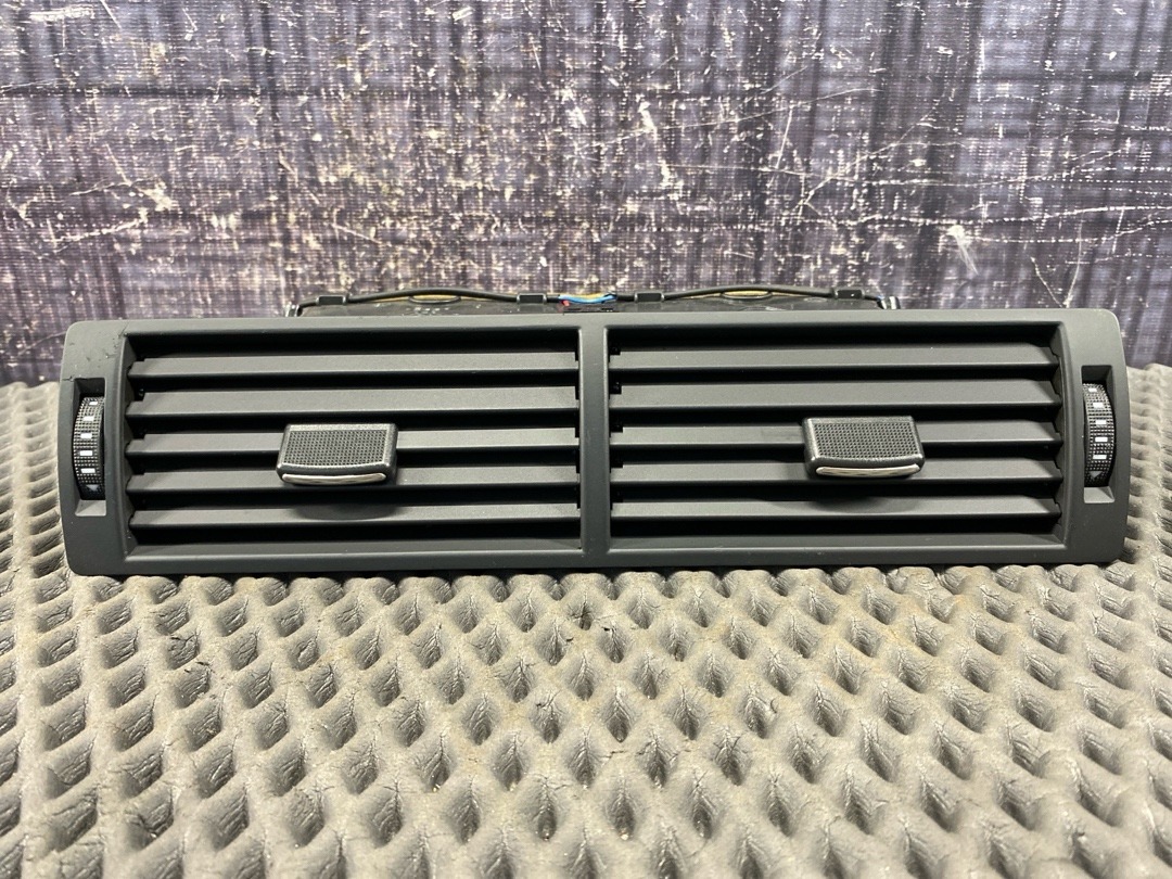 Воздуховод, 1240 рублей, Красноярск