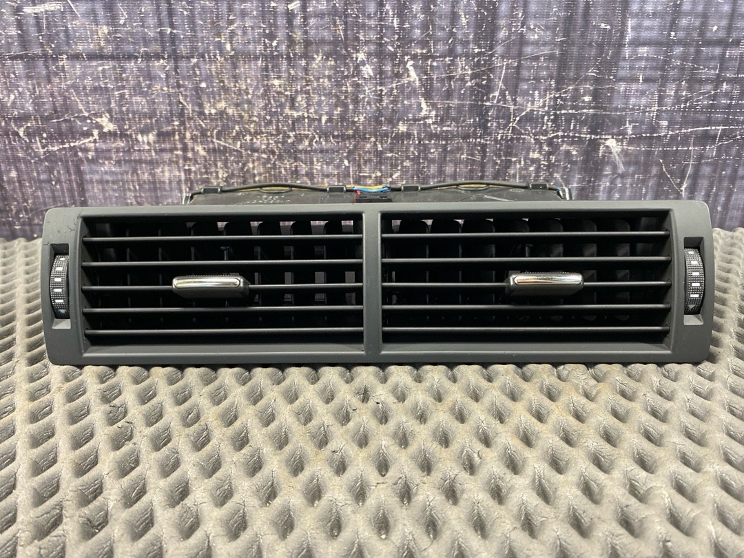 Воздуховод, 1240 рублей, Красноярск