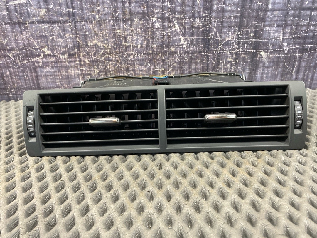 Воздуховод, 1240 рублей, Красноярск