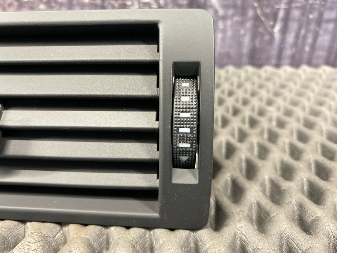 Воздуховод, 1240 рублей, Красноярск