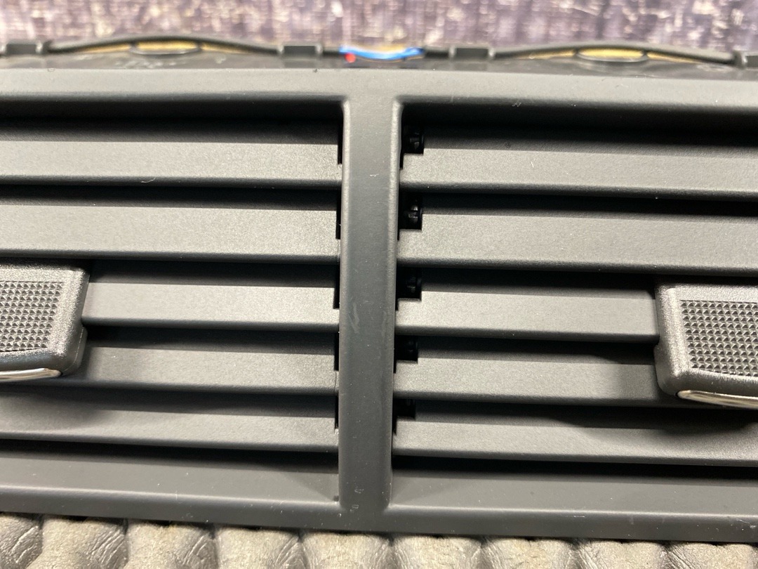 Воздуховод, 1240 рублей, Красноярск