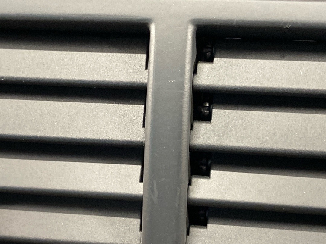 Воздуховод, 1240 рублей, Красноярск