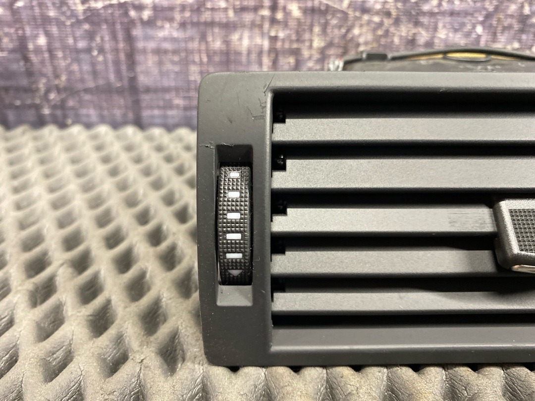 Воздуховод, 1240 рублей, Красноярск