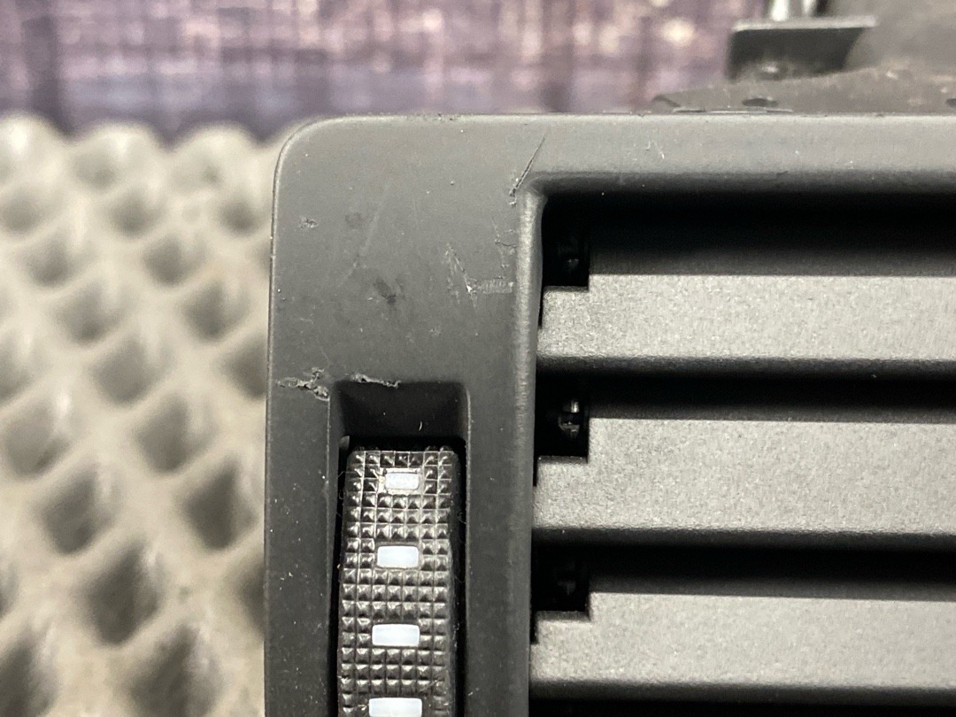 Воздуховод, 1240 рублей, Красноярск