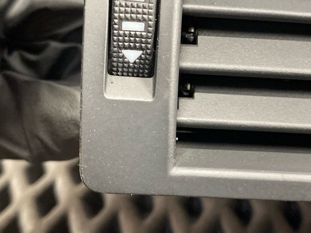 Воздуховод, 1240 рублей, Красноярск