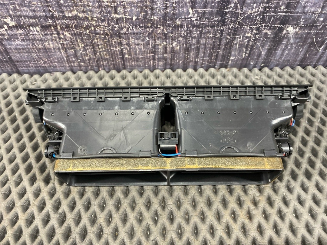 Воздуховод, 1240 рублей, Красноярск