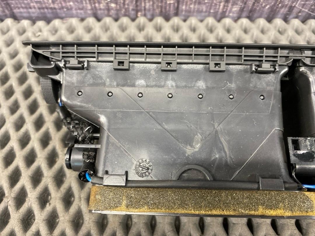 Воздуховод, 1240 рублей, Красноярск