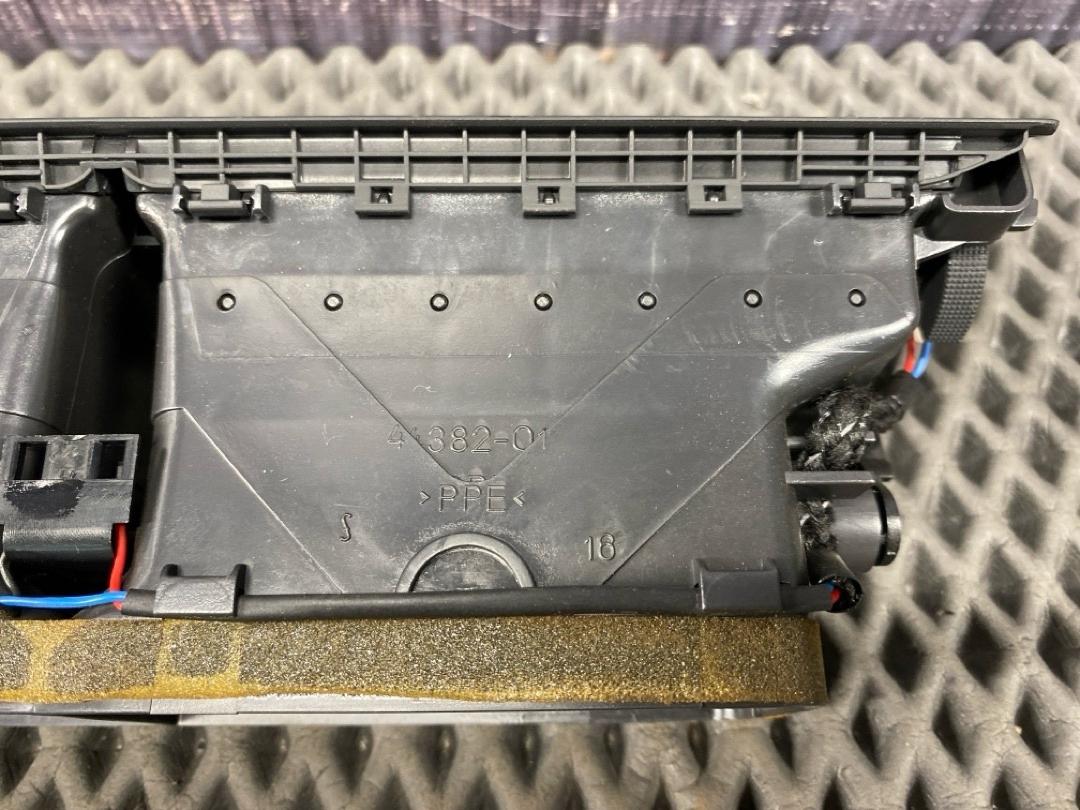 Воздуховод, 1240 рублей, Красноярск