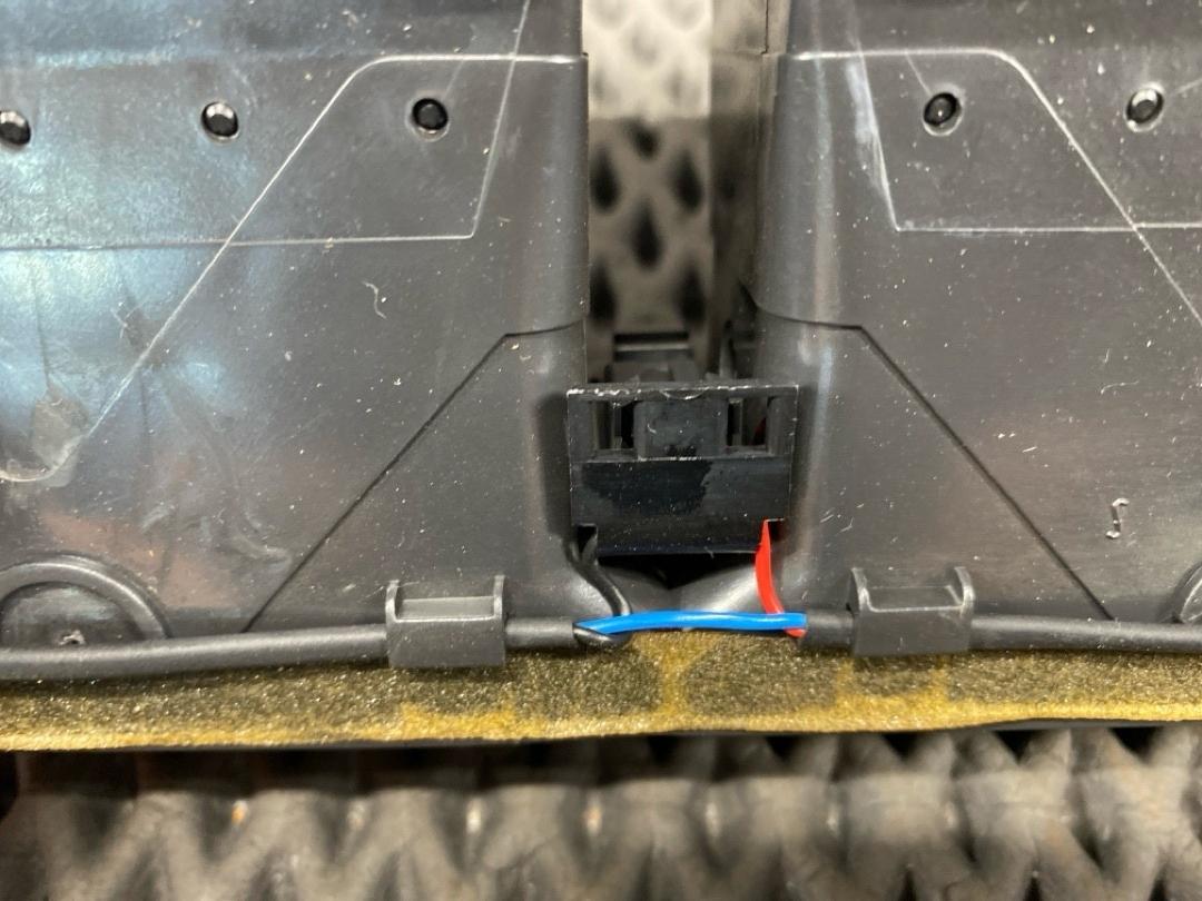 Воздуховод, 1240 рублей, Красноярск