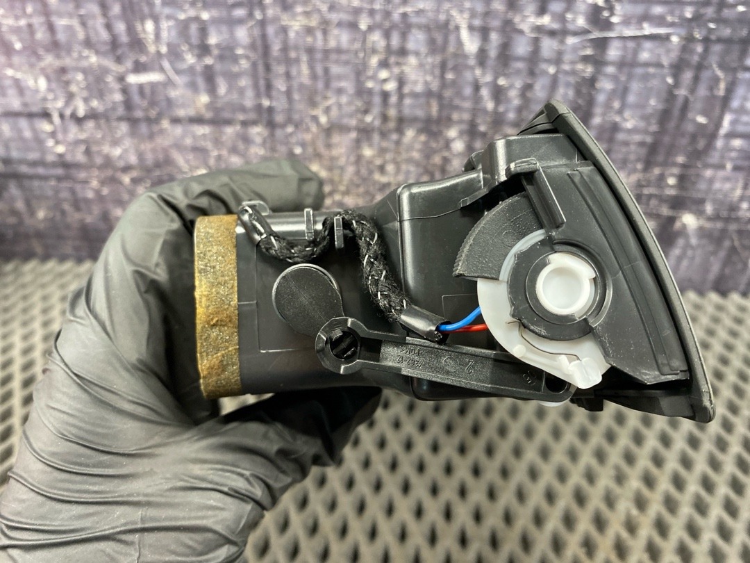 Воздуховод, 1240 рублей, Красноярск