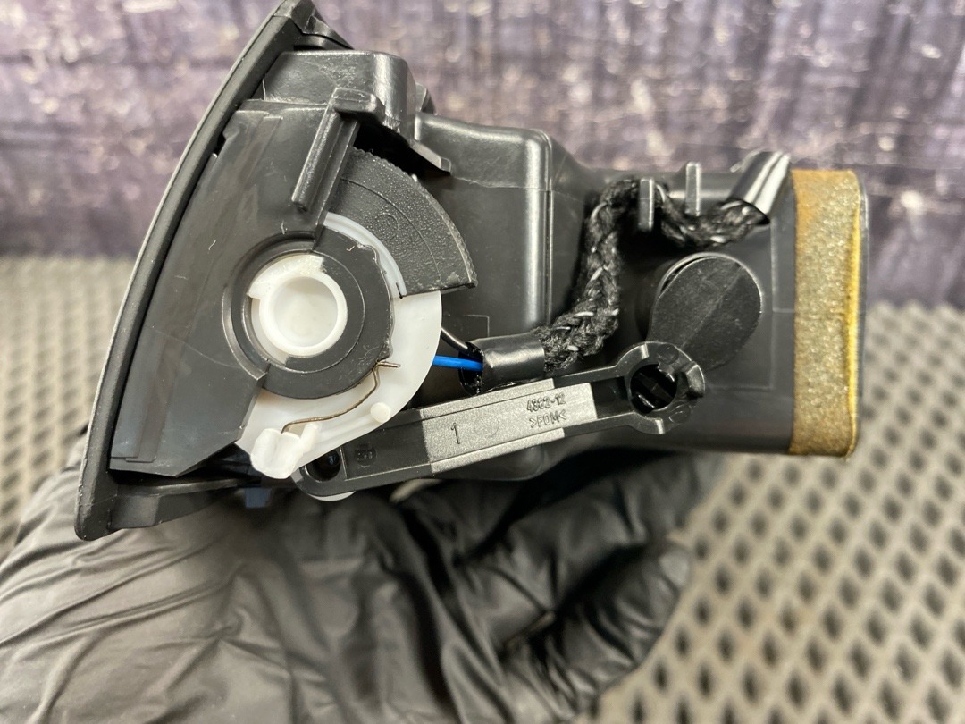 Воздуховод, 1240 рублей, Красноярск