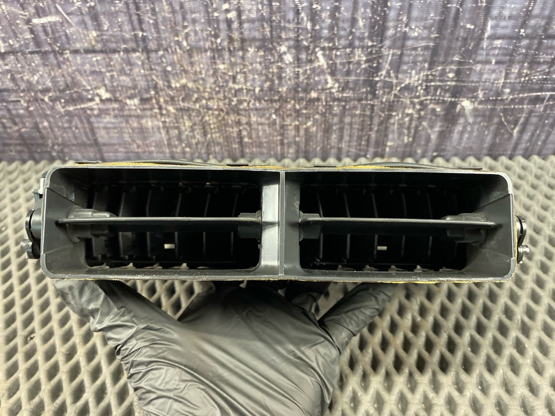 Воздуховод, 1240 рублей, Красноярск