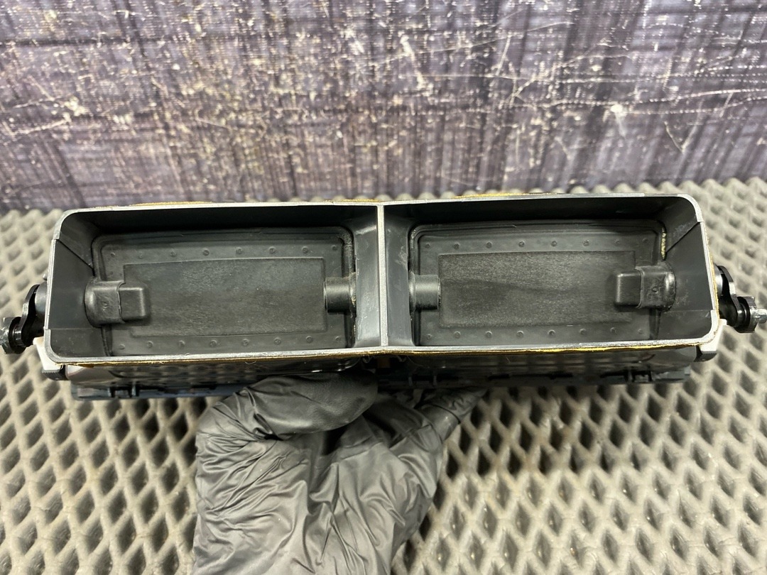 Воздуховод, 1240 рублей, Красноярск