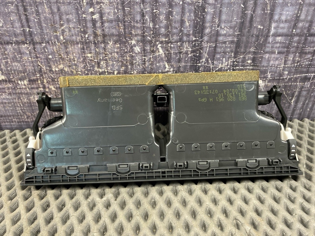 Воздуховод, 1240 рублей, Красноярск