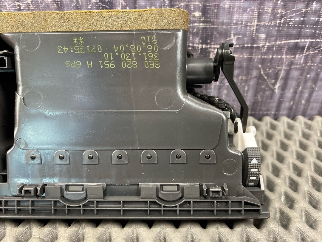 Воздуховод, 1240 рублей, Красноярск