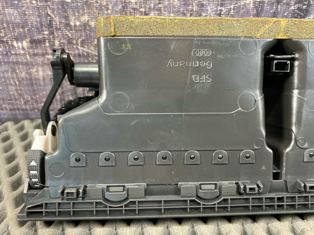 Воздуховод, 1240 рублей, Красноярск