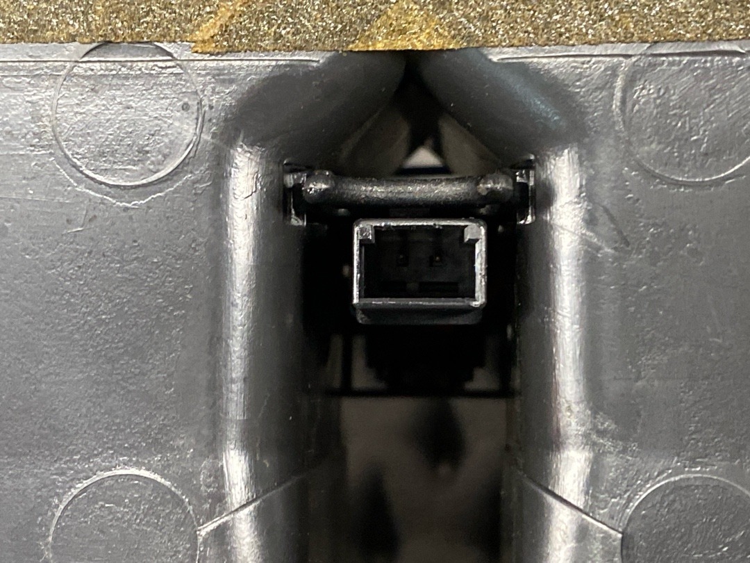 Воздуховод, 1240 рублей, Красноярск