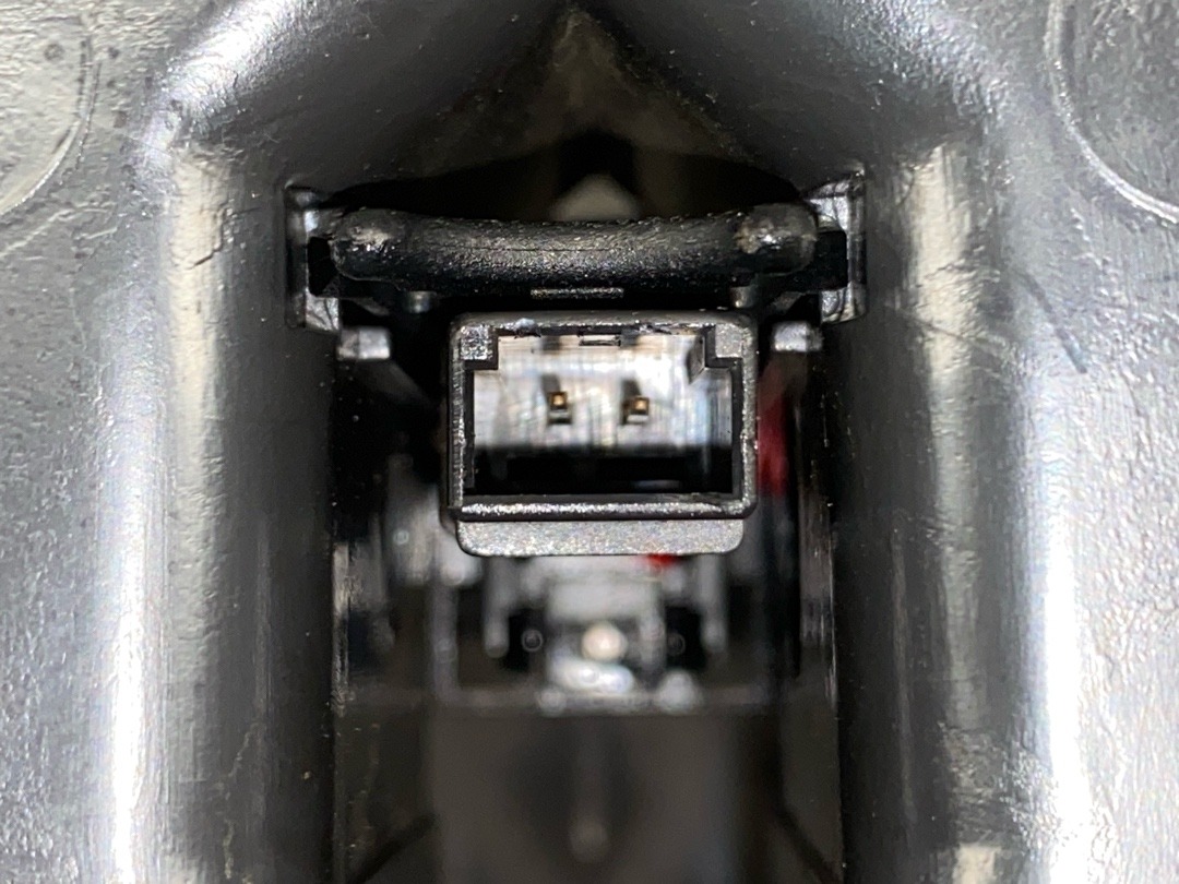 Воздуховод, 1240 рублей, Красноярск