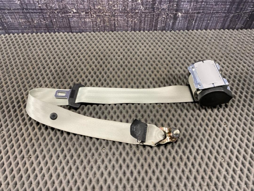 Ремень безопасности, 1870 рублей, Красноярск