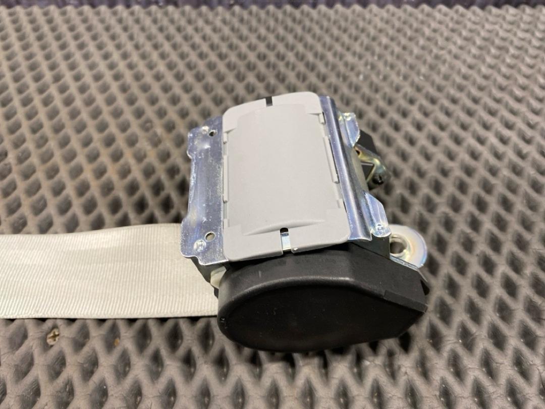 Ремень безопасности, 1870 рублей, Красноярск