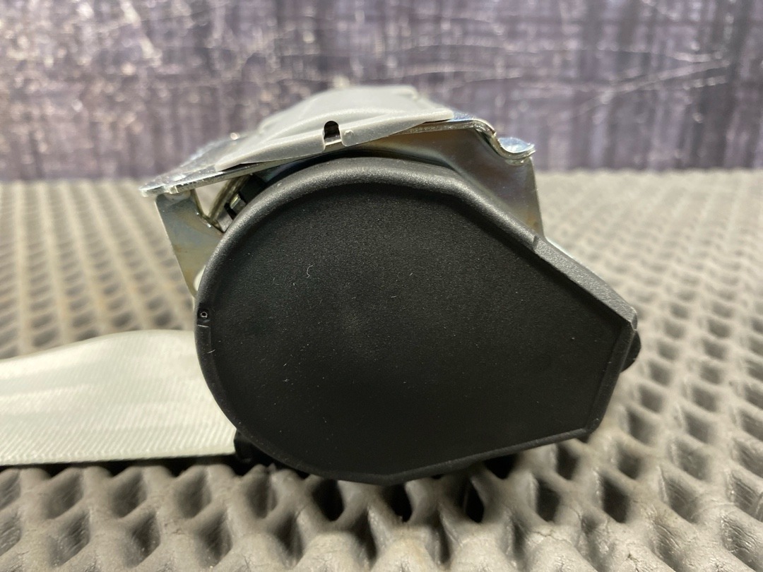 Ремень безопасности, 1870 рублей, Красноярск